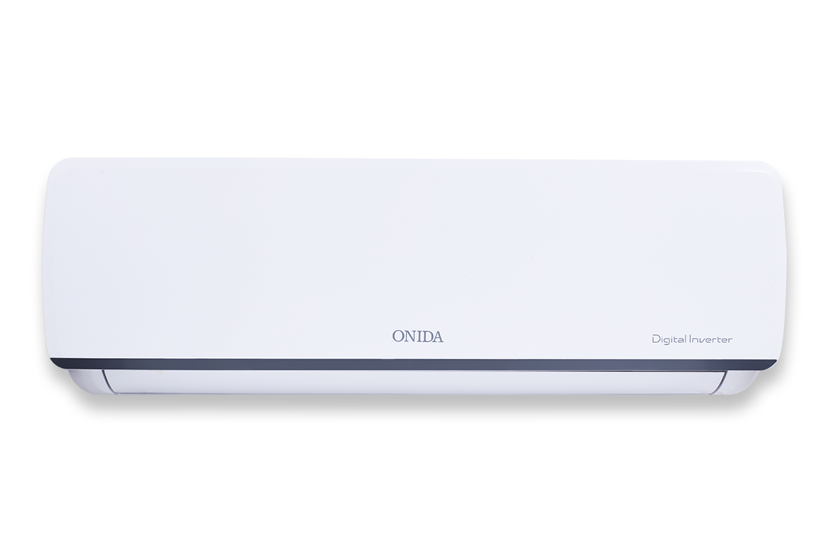 Inverter AC Rent